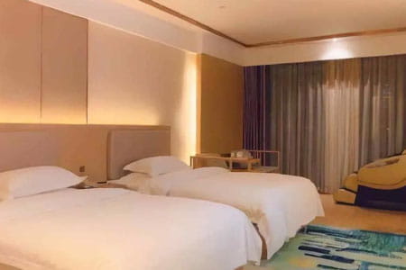  SPG – Starwoodhotels Corporate Codes 2024