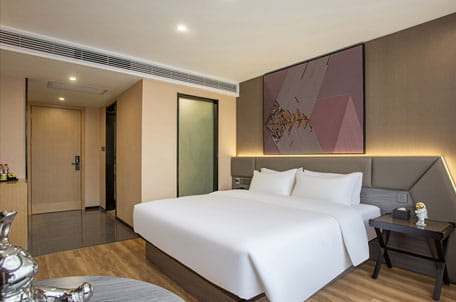  Wyndham Hotels Corporate Codes 2024