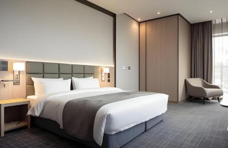  How to find corporate codes to get hotel corporate rates?