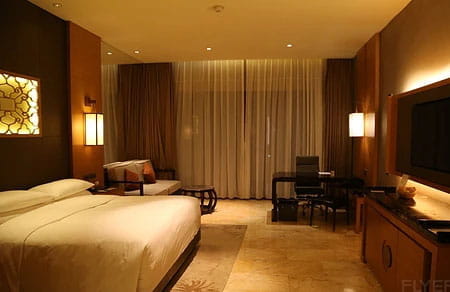  How to find corporate codes to get hotel corporate rates?
